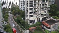 Cairnhill Heights (Enbloc) (D9), Apartment #140345382